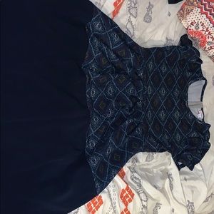 Amelia by LuLaRoe